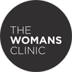 The Womans Clinic