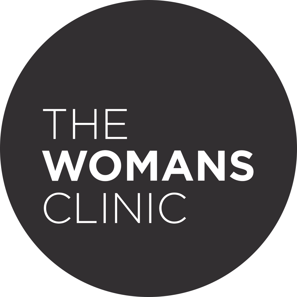 The Womans Clinic